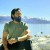 Manchu Vishnu to team with this director for his next