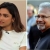 Mani Ratnam Defends Deepika Padukone Demands