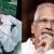 Mani Ratnam to direct Dhruv Vikram
