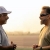 Mani Ratnam reveals Thug Life title secret