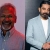 Mani Ratnam rejected to do a remake with Kamal Haasan