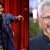 Mani Ratnam to direct Naveen Polishetty