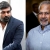 Mani Ratnam To Collaborate with Vijay Sethupathi