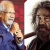 Mani Ratnam Expressed Regret Over The Result Of Thug Life