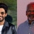 Mani Ratnam on project with Naveen Polishetty