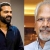 Mani Ratnam Next Is A Romantic Love Story
