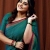Manjima Mohan shared her weight loss struggles