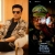Manoj Bajpayee shares Police Station Mein Bhoot secrets