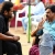 Manchu Manoj Opens Up About Personal Struggles