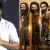 Manoj wishes Kannappa team except his brother Vishnu