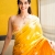 Manushi Chhillar reacts to online criticism