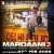Rani Mukerji Superhit Hit Franchise Reveals Mardaani First Poster