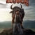 Ravi Teja nephew Maadhav film titled Maremma