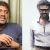 Mari Selvaraj and Rajinikanth Collaboration