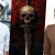 Mari Selvaraj Next Big Project with Dhanush