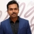 Karthi Marshal to release in two parts