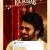  Interesting update on The  Raja Saab intro song