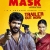 Trailer Of Kavin And Andrea Starrer Mask Is Out 