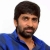 Gopichand Malineni on Kracik 2 and project with Naga Chaitanya