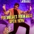Mass Jathara All Set For Premiers On October 31 