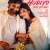 Hudiyo Hudiyo from Mass Jathara released