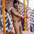 Mass Jathara postponed - Makers promise bigger feast