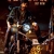 Mass Jathara Teaser Review