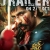 Mass Jathara trailer to be unveiled on this date