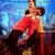 Time ticking for Mass Jathara second single
