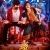 Ole Ole Song From Ravi Teja, Sreeleela Starrer Mass Jathara Is Out