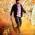 RaviTeja Mass Jathara OTT Streaming Window