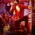 Mass Jathara releasing on this new date