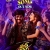 Super Duper Song from Mass Jathara Is Out