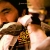 Mass Jathara Release Pushed To October