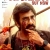 Mass Jathara trailer review