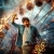 Mass Jathara eyeing this release date