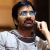 Raviteja next film schedule in Spain