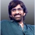 Ravi Teja to set Spain and France on fire