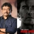 Ram Gopal Varma reviews Mission Impossible Final Recokning
