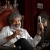 Happy Birthday To Maverick Director SS Rajamouli