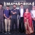 Mayasabha Trailer Launch
