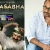 Deva Katta on Mayasabha controversy