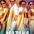 Mazaka Box Office Disappointment and Producer Goodwill Gesture