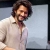 Mahesh Babu Goes Through All Birthday Wishes For Him