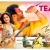 Naresh Agasthya Meghalu Cheppina Prema Katha Teaser Unveiled