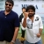 Exciting info on Mega 157 first schedule