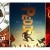 Mega Family Summer Showdown With Three Releases