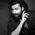 Varun Tej teaming with this director