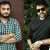 Srikanth Odela eyeing Bollywood beauties for Chiranjeevi