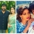Chiranjeevi dreams of Jagadeka Veerudu Atiloka Sundari sequel